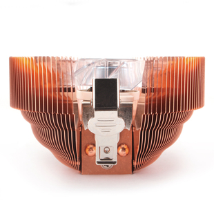 DDR3 AM3主板938针 780 785 M5A78风扇 适用华硕M4A78 880G PLUS