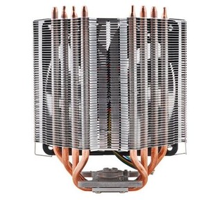 适用华硕 X99-E华擎 X99 TAICHI 微星 X99S 技嘉 X99-UD4主板风扇