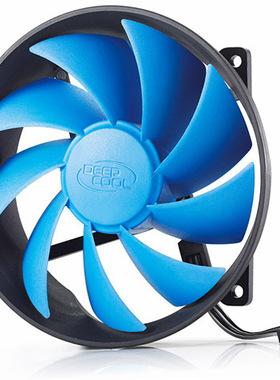 适用AMD 速龙II X4 860K cpu 870k cpuFX 6300 cpu fx 6100 风扇