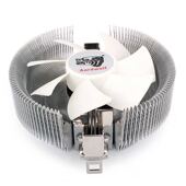 AM2 四核 DDR2 适用AMD940针 3集785独显台式 机电脑主板风扇