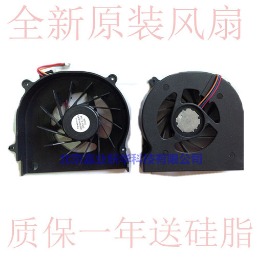 适用SONY索尼 CW系列100C 18FC1S3C CW1S4C 1S5C 152C 笔记本风扇