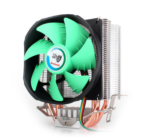 全新适用b150-pro主板cpu