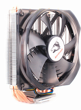 适用Asus/华硕 ROG Maximus IX Formula电脑主板m9f Z270主板风扇