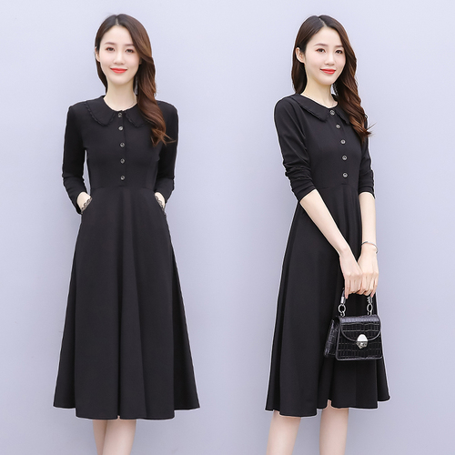 尚佳实拍店 SJSPDT301 整款下架