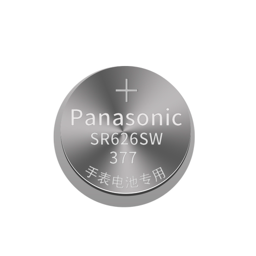 卡西欧DW-5600 6900 9052 5035 56 5750 5800 5700 5735 8900 3229 3230适用手表电池CASIO石英换小原装电子