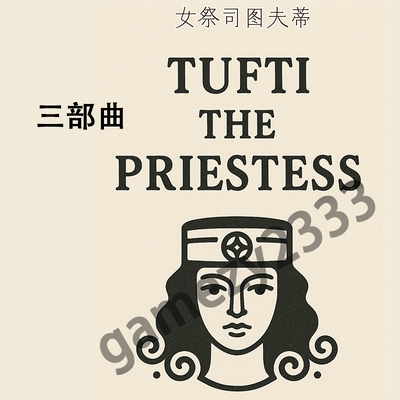 Tufti 三部曲   自我提升 现实操纵术扩展 Vadim Zeland