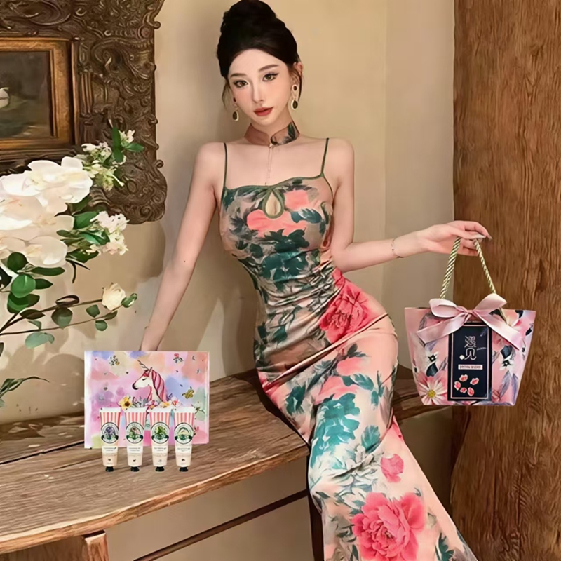 新款男女秋冬滋润补水霜滋润