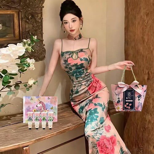 新款男女秋冬滋润补水霜滋润