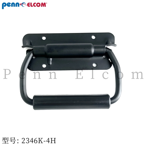 PennElcom航空箱把手