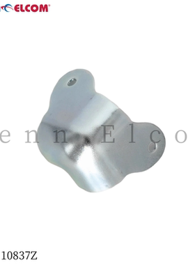 Penn Elcom番尔康航空箱防撞角工具设备箱护角箱包角码10837