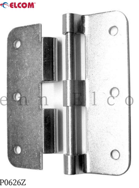 Penn Elcom金属合页可拆卸铰链航空箱木箱工业包装P0626