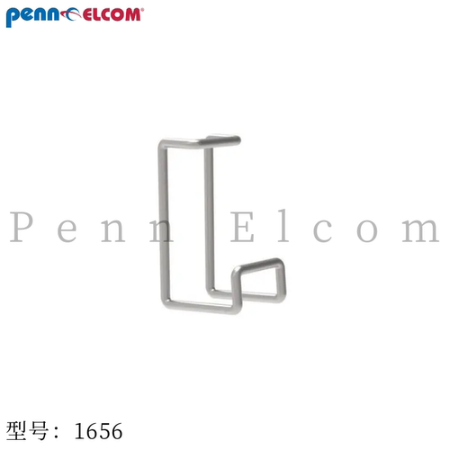 木箱包装无钉装配弹簧扣番尔康