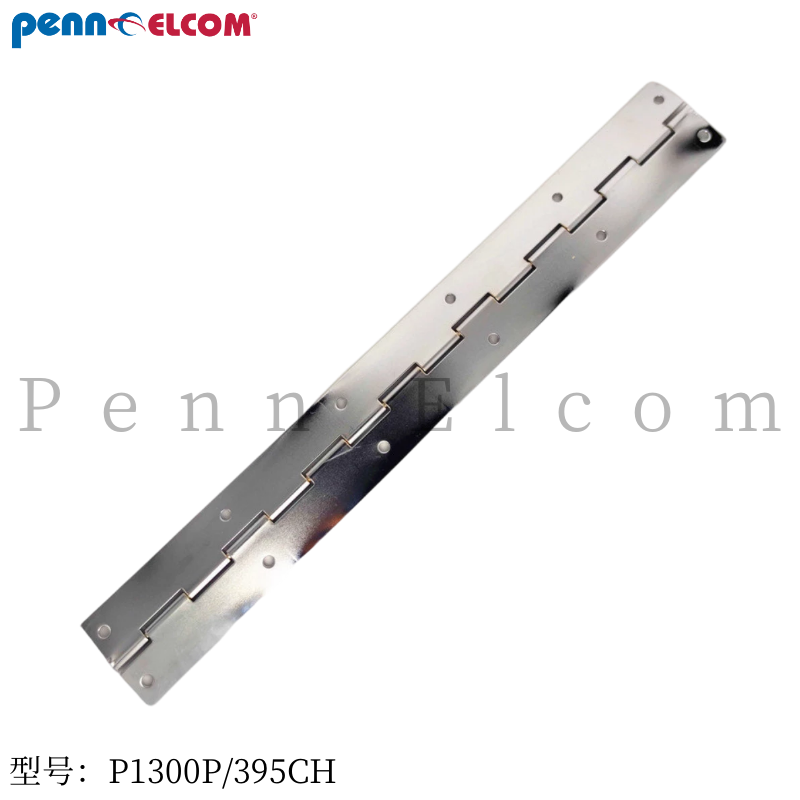 Penn Elcom番尔康航空箱铰链工具设备箱合页P1300P-395CH|msdalam kategori bahan binaan asas, Home Hardware, Furniture Hardware, hinge - dari Buy2taobao.com untuk memberikan perkhidmatan ejen Taobao profesional membeli