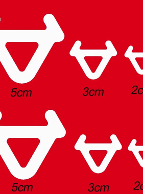 小牛电动车LOGO反光贴纸防水N1s U1 U+ M+Mqi2 mqis g1牛标志车贴