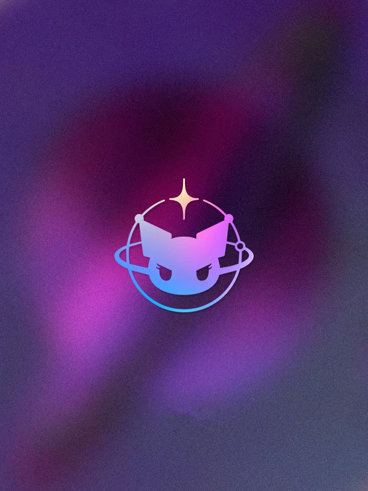 后备箱保险杠防水平面贴纸