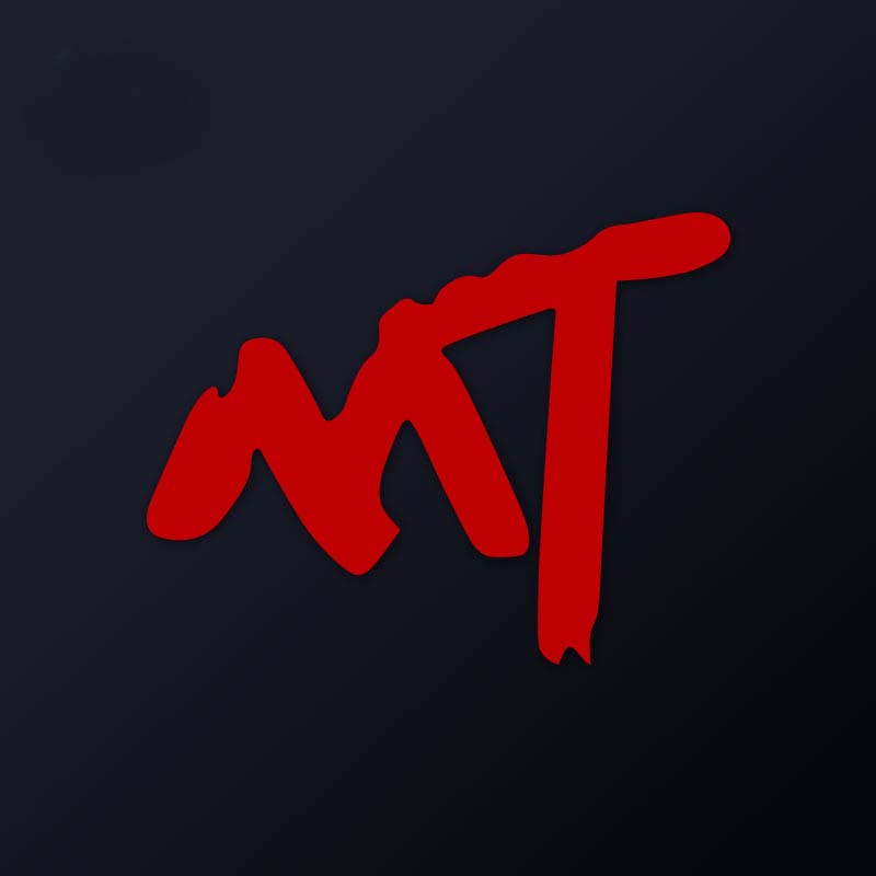 车门车身车窗玻璃贴定制MT车贴