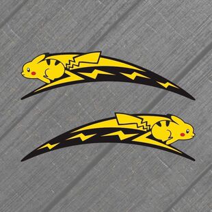 汽车车门车身遮挡划痕车贴轮眉盖刮痕贴纸装 饰防水保险杠贴