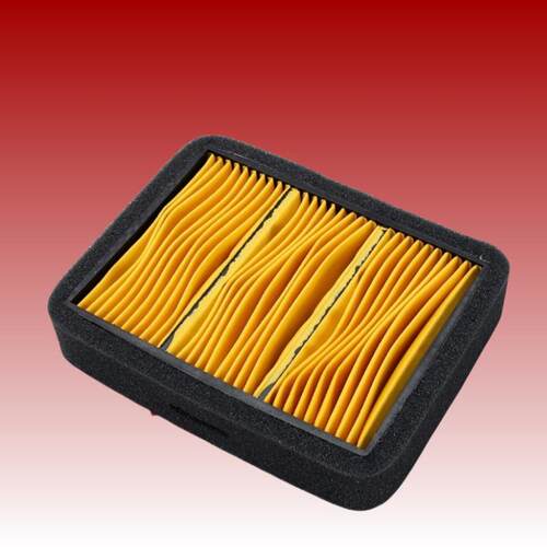 幼狮500BJ500/BJ500-G/空气滤芯