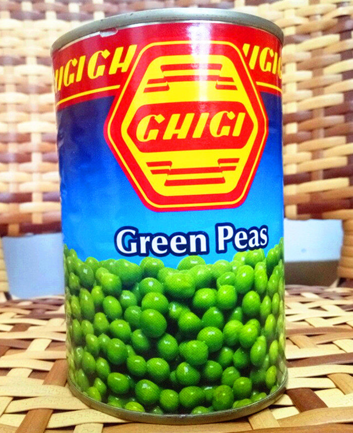 意大利原装进口 Green peas 洗唛牌盐水青豆罐头 400g,水产肉类/新鲜蔬果/熟食,水果罐头,淘宝优惠券,粉丝福利购,淘宝优惠卷
