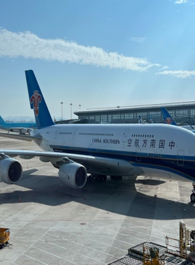 货物空运，航空物流国际/国内/海鲜水产/服装皮革/水果药品/全国