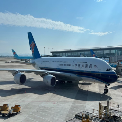 货物空运，航空物流国际/国内/海鲜水产/服装皮革/水果药品/全国