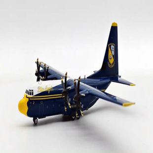 B-Models C-130J United States Marines 美国海军陆战队 1700001