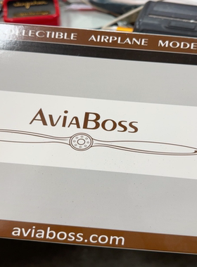 Aviaboss   1:200   A2036 安26运输机   中国陆航   运-7J    Y-