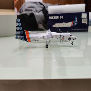 注册号P JC200 福克原厂 福克50目测无瑕 一切以照片确认为准
