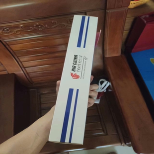 国航机模 A350-900飞机模型 1:200未拼装，照片实拍，所见即所得