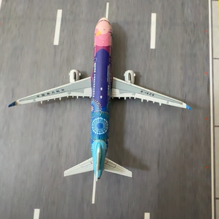 321 200消费者博览会号无瑕 Models中国南方航空A