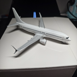 ng家1：200 模型对比所有牌子可 品控 800 model 波音737