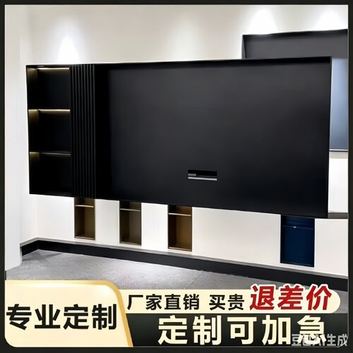 铝合金材质不生锈散装发易进电梯