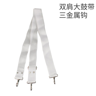 【艾森利】冲锋号乐器大步号/小步号表演喇叭黄铜司号 配省力号嘴