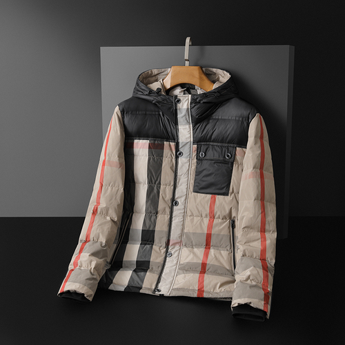 钱塘6033 QT603377795 整款下架