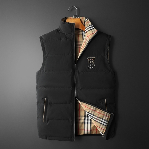 钱塘6033 QT60332031