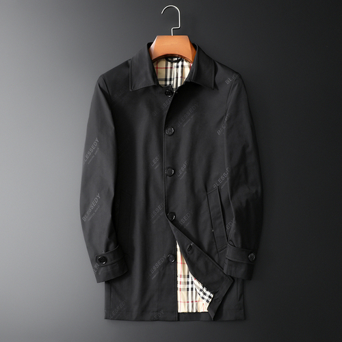 钱塘6033 QT6033FYO1