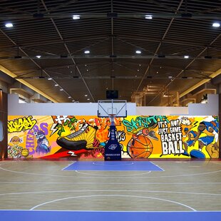 设计电子图档差价排版人工费小图专业图样发图专业图样排版