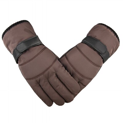 screenTouchglovidwtar