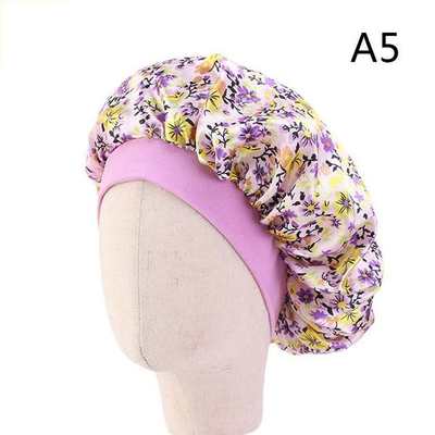 FashionPrtHBeSlkygfKi