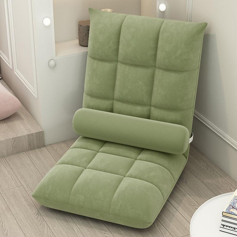 LazySofBeangdrmlcChair