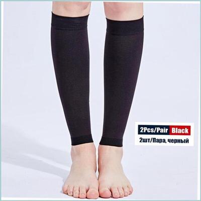 SportsCalfueevLegFmio