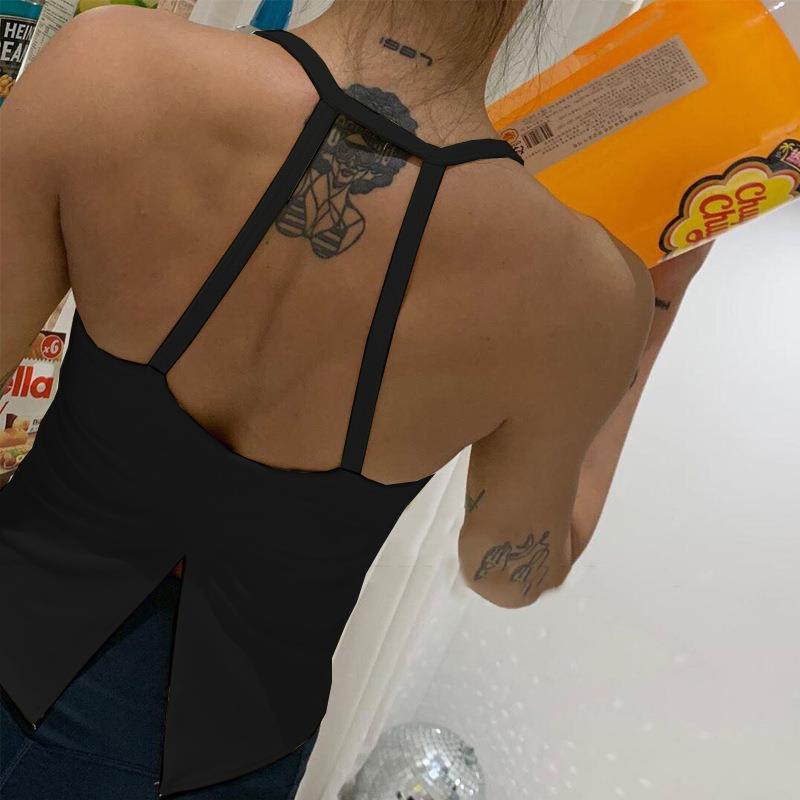 women'ssplitrandf,ug,