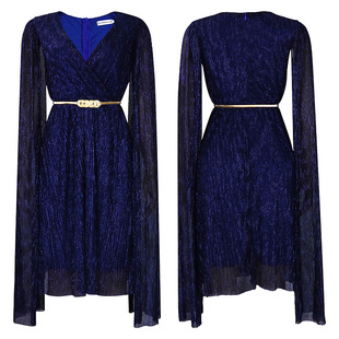 plus size dresses fat belts party women clothing Fashion 3xl