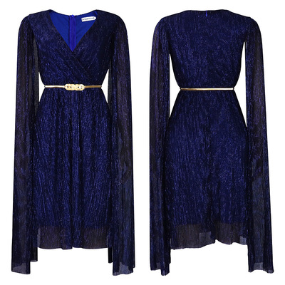 Fashionfatwomepluz3xc