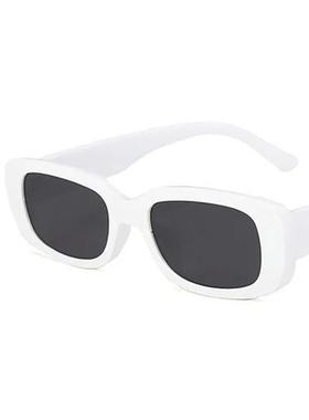 SunglassesCicRetroqGW