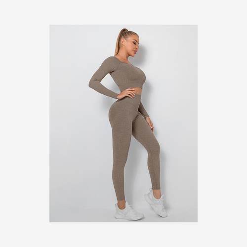 YogaSetsWomenGyClhrk