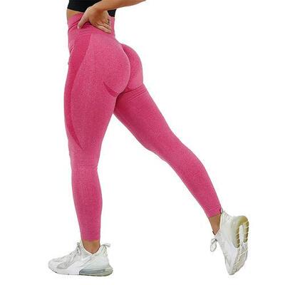 YogaPantsForWomeBuLi