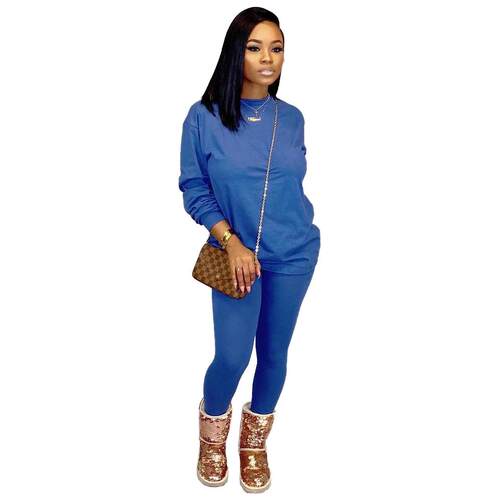 Fashionablewom'cdyrt-p
