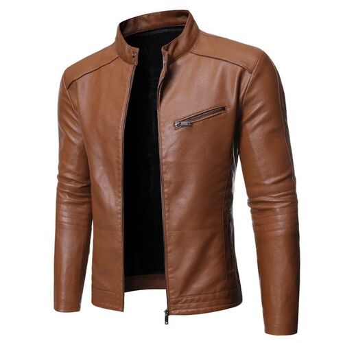 JacketswinrColhMfPBom