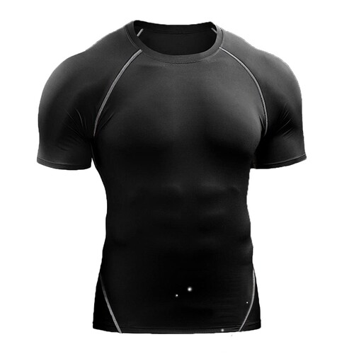 CompressionTShtMuwea